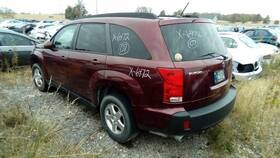 197-50275 Suzuki Will Not Ship Fuel Tank Xl-7 Fits 07-09 Vitara 316767