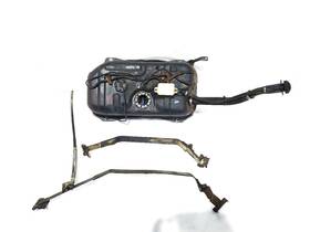 197-58453 Suzuki 1991 1992 1993 1994 1995 1996 Sidekick Oem Fuel Tank 4wd Mfl