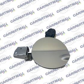 Suzuki 2007-2009 Xl-7 Fuel Filler Door Tank Gas Lid Cover With Cap Assy Oem