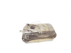 8910180037 Suzuki Used Fuel Tank Fits 1987 Samurai Grade A
