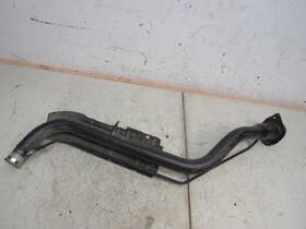 8920157l30 Suzuki Gas Fuel Filler Neck Kizashi 2010 2013 2.4l Hose Pipe Line Tube Cap Oem