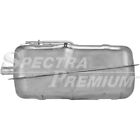 Sz1c Spectra Premium Industries Inc Fuel Tank Fits Suzuki 671607919585