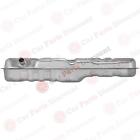 Sz3a Spectra Premium New Fuel 671607938470