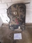 Sza-a022b32396 Honda Pilot Oem Fuel Tank Gas