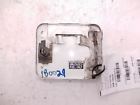 177.to1796 T100 Fuel Filler Door