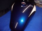 T2402310-ji Triumph Fuel Tank For