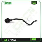 Ta10444at569ps Fuel Tank Filler Neck Pipe For Chrysler Grand Voyager