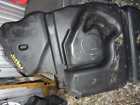 197-00312 Tank Ls Fuel Pressure Sensor
