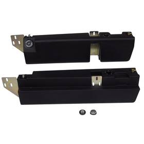 28ez Tanks Inc 1928-29 Fits Ford Model A Apron Fill Saddle Fuel 28ez Tanks Inc 1928-29 Fits Ford Model A Apron Fill Saddle Fuel