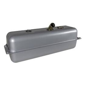Tanks 39dp-t 1939-47 Fits Dodge Truck Fuel Tank 18 Gallons