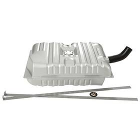 48-cgx Tanks Steel Fuel Tank 1941-48 Fits Chevy 18 Gallon