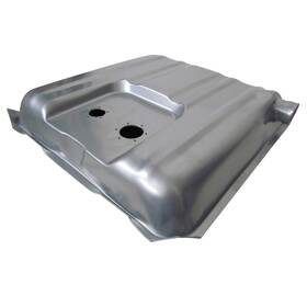 556-cg-swm Tanks Inc. Efi Fuel Tank Kit 1955-56 Chevy Bel Air 210 Sedan