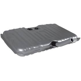 Tm34f-t Tanks 691852328321 Inc. Efi Fuel Tank Kit 1970 Monte Carlo