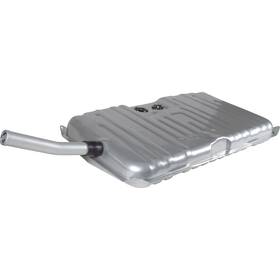 Tanks 691852328420 Inc. Tm34j-t Efi Fuel Tank Kit 1968-70 El Camino