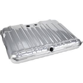 Tm37b-t Tanks 691852328703 Inc. Efi Fuel Tank Kit 1964-67 Chevelle