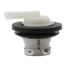 Emsv-2 Tanks Fits Ford And Jeep Fuel Tank Rollover Vent Valve