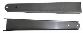 32fh Tanks Inc. Frame Horn Covers