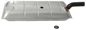 36-cg-pt Tanks Inc. Fuel