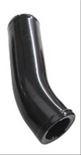 37cfn Tanks Inc. Fuel Tank Filler Necks