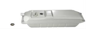 Tanks Inc. 691852324170 40g Fuel Tank Steel Galvanized 16 Gallon Ford Each