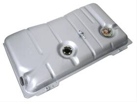 Tanks Inc. 691852324293 Fuel 48g Tanks Inc. 691852324293 Fuel 48g