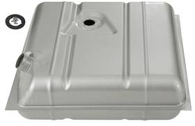 Tanks Inc. 691852324408 Fuel 51f