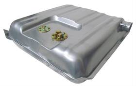 Tanks Inc. 691852324583 Fuel Tank Kits 570-cg-kit