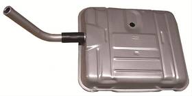 Tanks Inc. 691852324804 Fuel B1-a