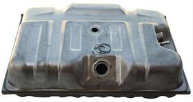 Tanks Inc. 691852325108 Inc. F1a Fuel Tank 19 Gallon Steel Gavlanized 1973-1978 Ford Truck Each