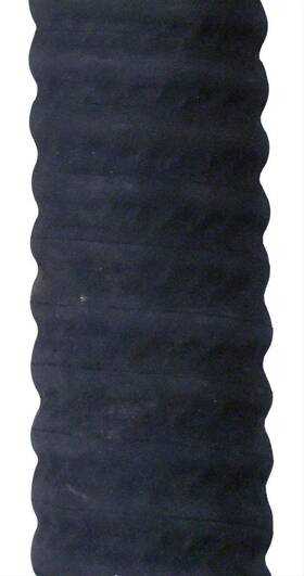 Tanks Inc. 691852326044 Fuel Tank Filler Neck Hose Gh-2-ft
