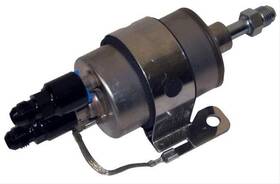 Tanks Inc. 691852326235 Ls Fuel Filter Pressure Regulators Ls9904-kit