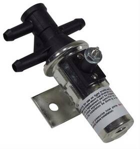 Tanks Inc. 691852326891 Switchover Valves Sov