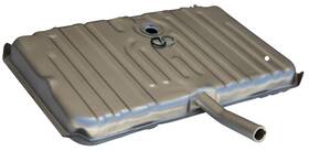 Tanks Inc. 691852328239 Fuel Tank Kits Tm34c-t-kit