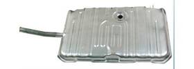 Tanks Inc. 691852328468 Fuel Tank Kit Tm34k-t-kit