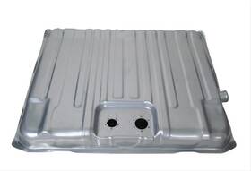Tanks Inc. 691852328796 Fuel Tank Kit Tm37e-t-kit