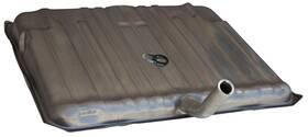 Tanks Inc. 691852328826 Fuel Tank Kit Tm37f-t-kit