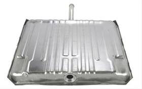 Tanks Inc. 691852328925 Fuel Tank Kit Tm37j-t-kit