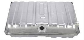Tanks Inc. 691852329007 Fuel Tank Kits Tm41-t-kit90