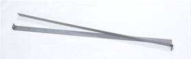 Tanks Inc. 691852329557 Fuel Tank Mounting Straps Ums-ss
