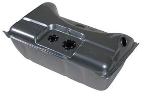Tanks Inc. 691852329793 Efi-ready Fuel Tank Kits Tcr11d-t-kit