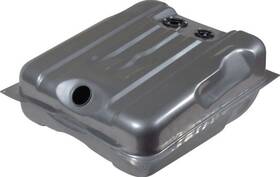 Tanks Inc. 691852329809 Efi-ready Fuel Tank Kits Tcr8a-t-kit