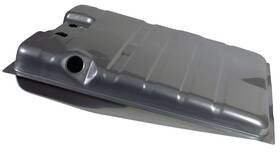 Tanks Inc. 691852329823 Fuel Tank Kit Tcr9a-t-kit Tanks Inc. 691852329823 Fuel Tank Kit Tcr9a-t-kit