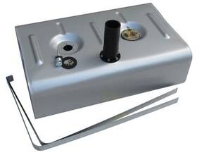 Tanks Inc. 691852329953 Universal Fuel Ut-n-2ht-kitgml