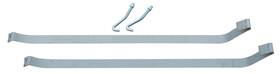 B1-sta Tanks Inc. Fuel Tank Mounting Strap