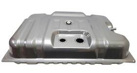 Gpa-4 Tanks Inc F1b-t 1973-1979 Ford F100 Efi Fuel Tank Kit 255 Lph 600hp F250 Gpa-4 Tanks Inc F1b-t 1973-1979 Ford F100 Efi Fuel Tank Kit 255 Lph 600hp F250