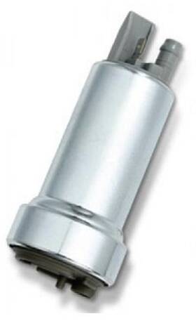 F900000288 Tanks Inc Walbro G Series In-tank Fuel Pump Only - For Engines Up To 800 Hp