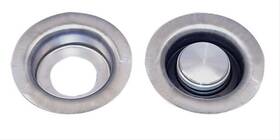 Fm2-h Tanks Inc. Fuel Filler Bowls