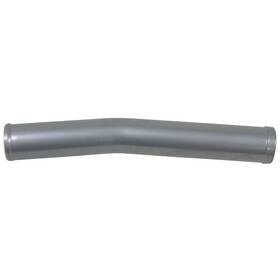Fn34jkv Tanks Inc. 1968-72 Chevrolet El Camino Filler Neck For Efi Tank