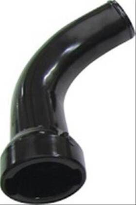 Fn35f Tanks Inc. Fuel Tank Filler Necks