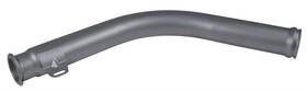 Fn5007 Tanks Inc. Fuel Tank Filler Necks